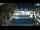 Webcam in Lignano Sabbiadoro, 3.5 mi away