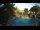 Webcam in Lignano Sabbiadoro, 3 km