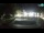 Webcam in Lignano Sabbiadoro, 3 km