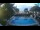 Webcam in Lignano Sabbiadoro, 3.4 mi away