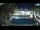 Webcam in Lignano Sabbiadoro, 9 km