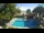 Webcam in Lignano Sabbiadoro, 9.4 km entfernt