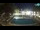 Webcam in Lignano Sabbiadoro, 3.4 mi away