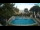 Webcam in Lignano Sabbiadoro, 9.4 km