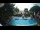 Webcam in Lignano Sabbiadoro, 1.2 mi away