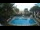 Webcam in Lignano Sabbiadoro, 10.4 km