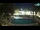 Webcam in Lignano Sabbiadoro, 9 km entfernt