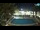 Webcam in Lignano Sabbiadoro, 3.2 mi away