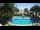 Webcam in Lignano Sabbiadoro, 8.7 km