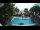 Webcam in Lignano Sabbiadoro, 3.4 mi away