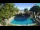 Webcam in Lignano Sabbiadoro, 1.2 mi away