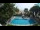 Webcam in Lignano Sabbiadoro, 8.1 km
