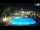 Webcam in Lignano Sabbiadoro, 3.4 mi away