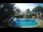 Webcam in Lignano Sabbiadoro, 8.1 km