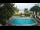 Webcam in Lignano Sabbiadoro, 3.4 mi away