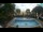 Webcam in Lignano Sabbiadoro, 3.4 mi away