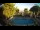 Webcam in Lignano Sabbiadoro, 8.2 km
