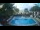 Webcam in Lignano Sabbiadoro, 8.9 km entfernt