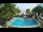 Webcam in Lignano Sabbiadoro, 3.4 mi away