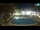 Webcam in Lignano Sabbiadoro, 8.2 km