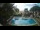 Webcam in Lignano Sabbiadoro, 8.1 km