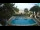 Webcam in Lignano Sabbiadoro, 3.4 mi away