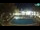 Webcam in Lignano Sabbiadoro, 3.5 mi away