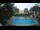 Webcam in Lignano Sabbiadoro, 3.4 mi away