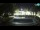 Webcam in Lignano Sabbiadoro, 3.2 mi away