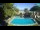 Webcam in Lignano Sabbiadoro, 8.1 km