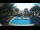 Webcam in Lignano Sabbiadoro, 4 mi away