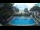 Webcam in Lignano Sabbiadoro, 19.2 km entfernt