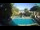 Webcam in Lignano Sabbiadoro, 8.1 km