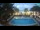 Webcam in Lignano Sabbiadoro, 19.8 km entfernt