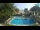 Webcam in Lignano Sabbiadoro, 8.1 km