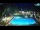 Webcam in Lignano Sabbiadoro, 8.2 km