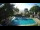 Webcam in Lignano Sabbiadoro, 5.3 mi away