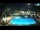 Webcam in Lignano Sabbiadoro, 8.3 km