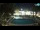 Webcam in Lignano Sabbiadoro, 3.2 mi away