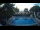 Webcam in Lignano Sabbiadoro, 1.2 mi away