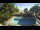 Webcam in Lignano Sabbiadoro, 3.3 mi away
