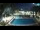 Webcam in Lignano Sabbiadoro, 8.7 km