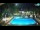 Webcam in Lignano Sabbiadoro, 8.1 km entfernt