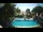 Webcam in Lignano Sabbiadoro, 8.3 km