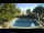 Webcam in Lignano Sabbiadoro, 8.1 km
