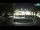 Webcam in Lignano Sabbiadoro, 3.2 mi away