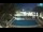 Webcam in Lignano Sabbiadoro, 10.7 km