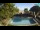 Webcam in Lignano Sabbiadoro, 1.2 mi away
