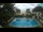 Webcam in Lignano Sabbiadoro, 8.1 km