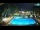 Webcam in Lignano Sabbiadoro, 9.4 km